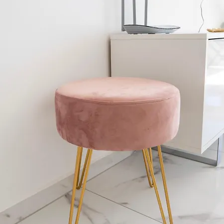 Marble Sea View Ponderosa 606 *