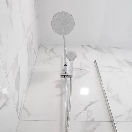 Apartman Marble Sea View Ponderosa 606 Playa Feñabe