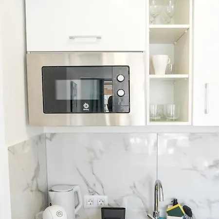 Marble Sea View Ponderosa 606 *