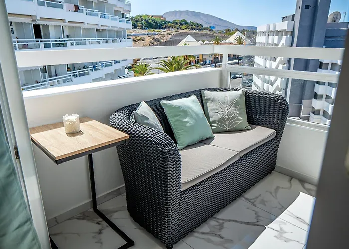 아파트 Marble Sea View Ponderosa 606 *