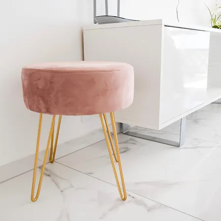 Marble Sea View Ponderosa 606 Appartamento