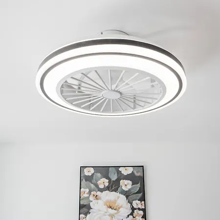 Appartamento Marble Sea View Ponderosa 606 Playa Feñabe